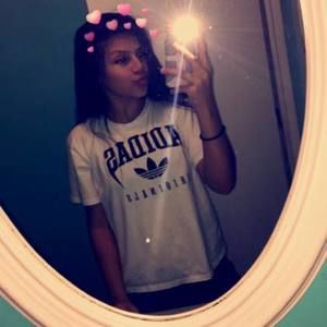 Meet your Posher, Miranda